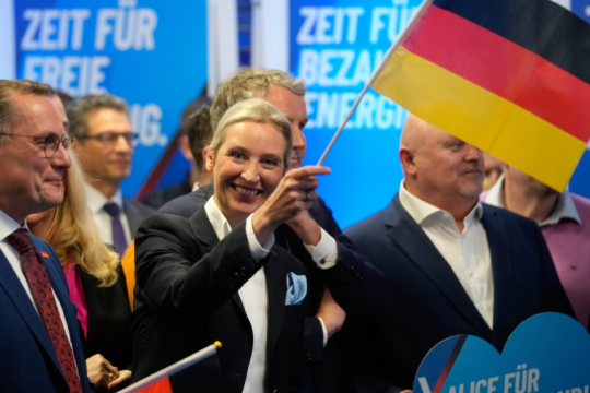 afd